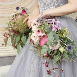 TRUNK HOTELの写真5枚目