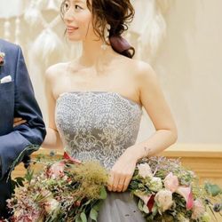 TRUNK HOTELの写真3枚目