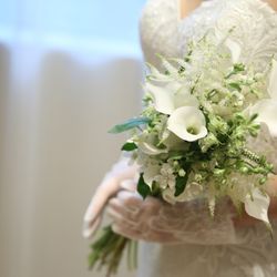 TRUNK HOTELの写真12枚目