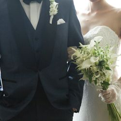 TRUNK HOTELの写真19枚目