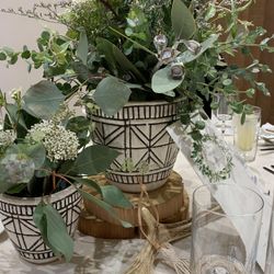 TRUNK HOTELの写真31枚目