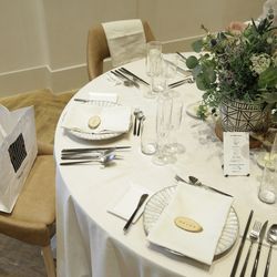 TRUNK HOTELの写真13枚目