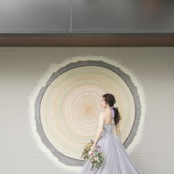 TRUNK HOTELの写真9枚目