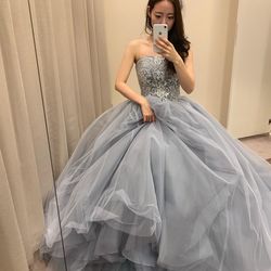 TRUNK HOTELの写真30枚目