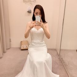 TRUNK HOTELの写真36枚目