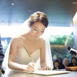 TRUNK HOTELの写真2枚目