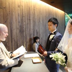 TRUNK HOTELの写真34枚目