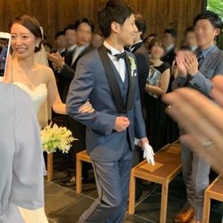 TRUNK HOTELの写真34枚目