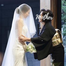 TRUNK HOTELの写真34枚目