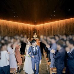 TRUNK HOTELの写真9枚目