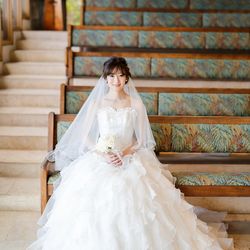 キャルバリー・バイ・ザ・シー教会の写真7枚目