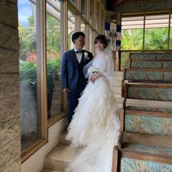 キャルバリー・バイ・ザ・シー教会の写真21枚目