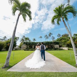キャルバリー・バイ・ザ・シー教会の写真4枚目