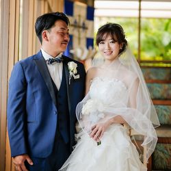 キャルバリー・バイ・ザ・シー教会の写真15枚目