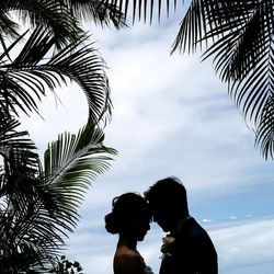 キャルバリー・バイ・ザ・シー教会の写真13枚目