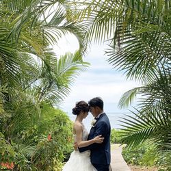 キャルバリー・バイ・ザ・シー教会の写真15枚目