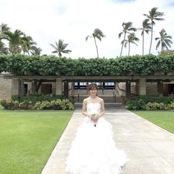 キャルバリー・バイ・ザ・シー教会の写真8枚目