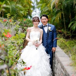 キャルバリー・バイ・ザ・シー教会の写真19枚目