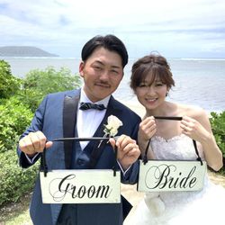 キャルバリー・バイ・ザ・シー教会の写真13枚目