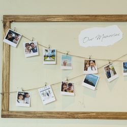 キャルバリー・バイ・ザ・シー教会の写真18枚目