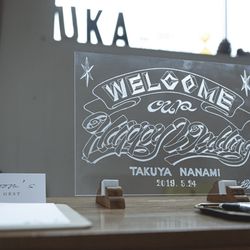 キャルバリー・バイ・ザ・シー教会の写真6枚目