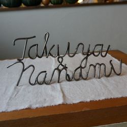 キャルバリー・バイ・ザ・シー教会の写真8枚目