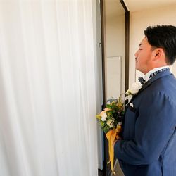 キャルバリー・バイ・ザ・シー教会の写真23枚目