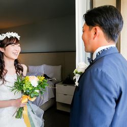 キャルバリー・バイ・ザ・シー教会の写真24枚目