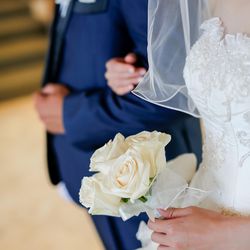 キャルバリー・バイ・ザ・シー教会の写真5枚目