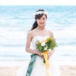 キャルバリー・バイ・ザ・シー教会の写真22枚目