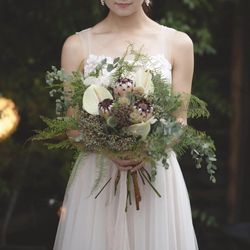 キャルバリー・バイ・ザ・シー教会の写真7枚目