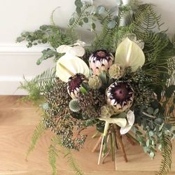 キャルバリー・バイ・ザ・シー教会の写真19枚目