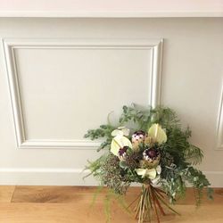 キャルバリー・バイ・ザ・シー教会の写真8枚目