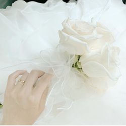 キャルバリー・バイ・ザ・シー教会の写真36枚目