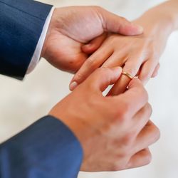 キャルバリー・バイ・ザ・シー教会の写真27枚目