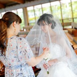 キャルバリー・バイ・ザ・シー教会の写真27枚目