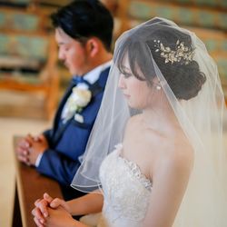 キャルバリー・バイ・ザ・シー教会の写真5枚目