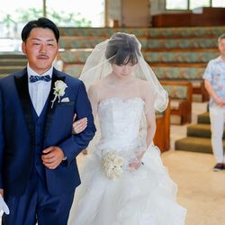 キャルバリー・バイ・ザ・シー教会の写真18枚目