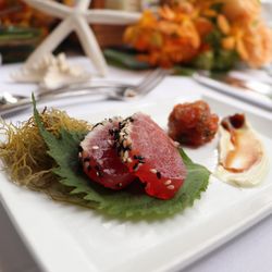 キャルバリー・バイ・ザ・シー教会の写真6枚目