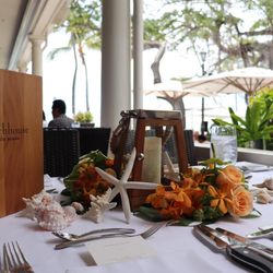 キャルバリー・バイ・ザ・シー教会の写真23枚目