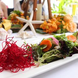 キャルバリー・バイ・ザ・シー教会の写真9枚目