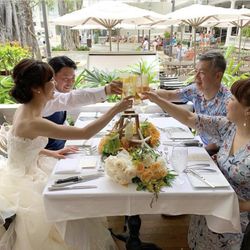 キャルバリー・バイ・ザ・シー教会の写真33枚目