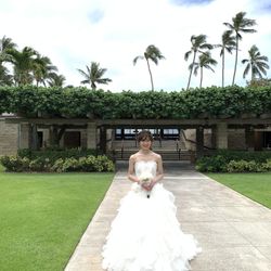 キャルバリー・バイ・ザ・シー教会の写真22枚目