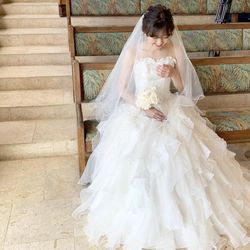 キャルバリー・バイ・ザ・シー教会の写真7枚目