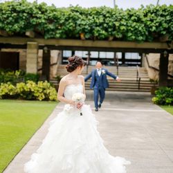 キャルバリー・バイ・ザ・シー教会の写真11枚目