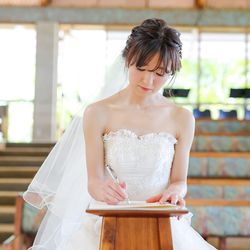 キャルバリー・バイ・ザ・シー教会の写真3枚目