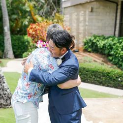 キャルバリー・バイ・ザ・シー教会の写真18枚目