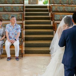 キャルバリー・バイ・ザ・シー教会の写真4枚目