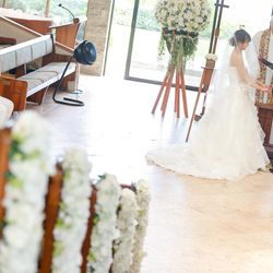 キャルバリー・バイ・ザ・シー教会の写真35枚目