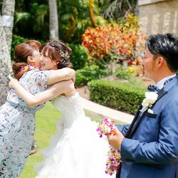 キャルバリー・バイ・ザ・シー教会の写真15枚目